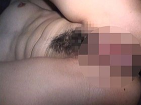 街中で見かける生活感漂う人妻のおマ○コに挿入！ オバさんナンパ4時間4　サンプル画像04